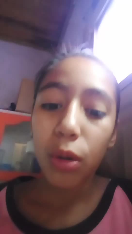 @Sandrita alarcon