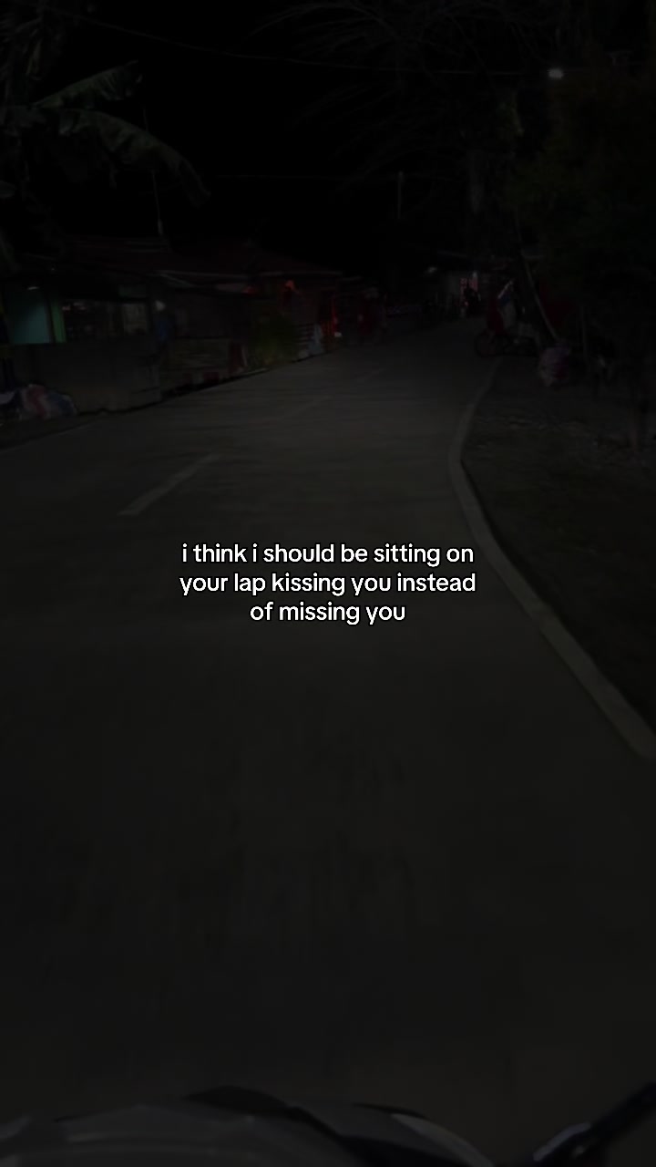 @MjQOUTES