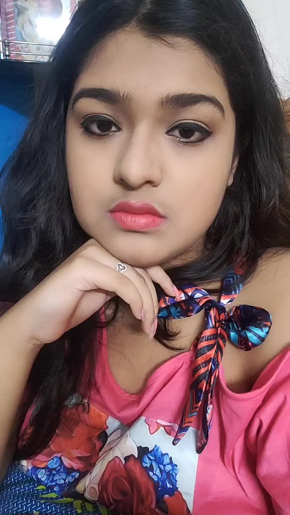 @Baishakhi Mukherjee
