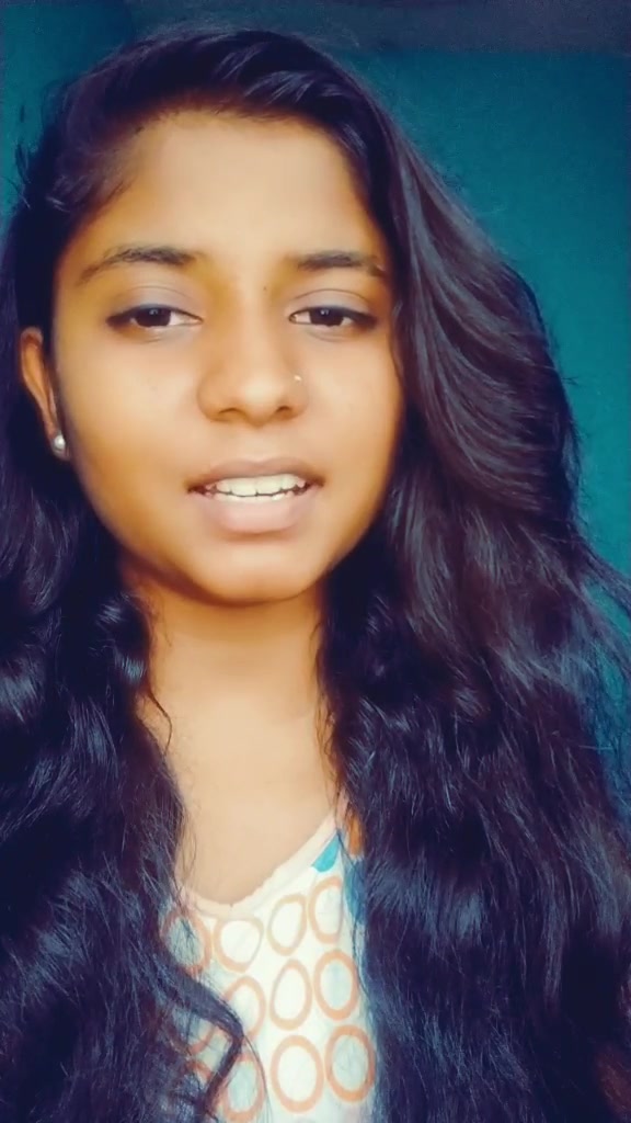 @Sahana_Shree