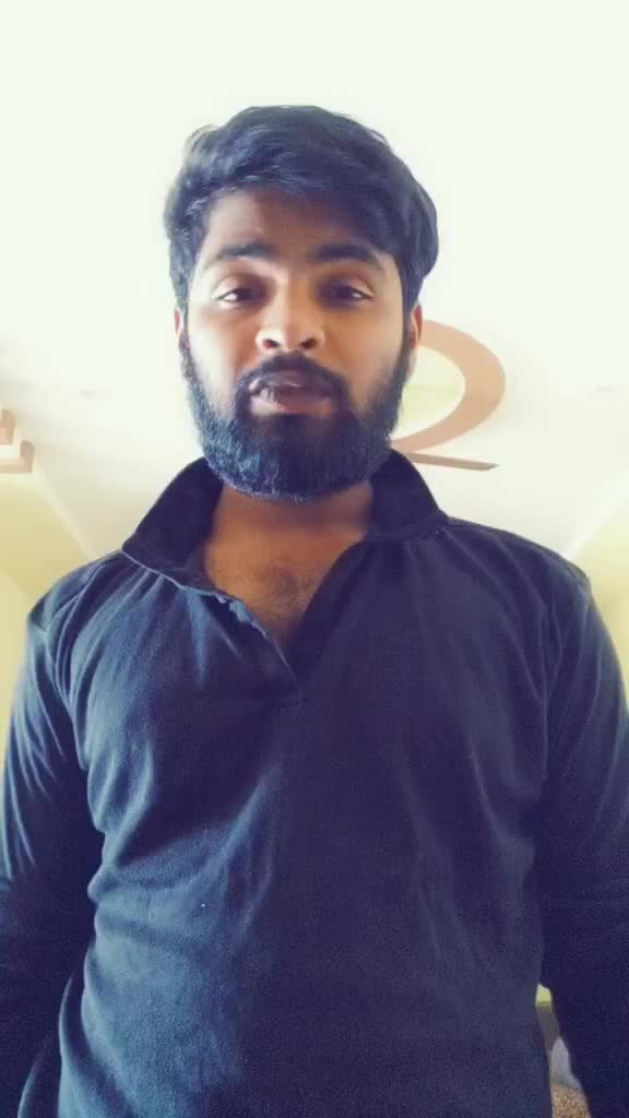 @sumadharreddy