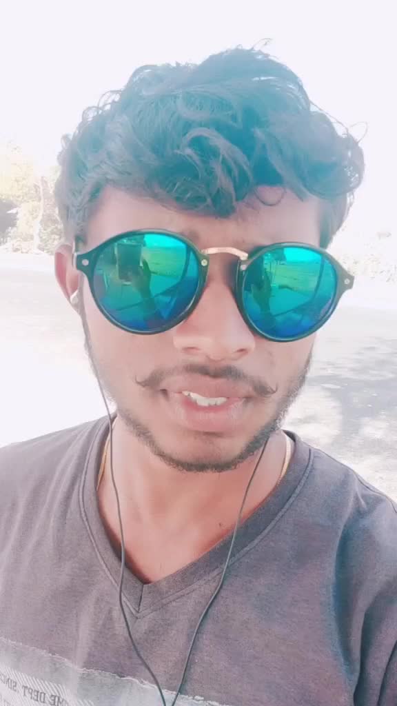 @kunwarSa_jayvirsinh