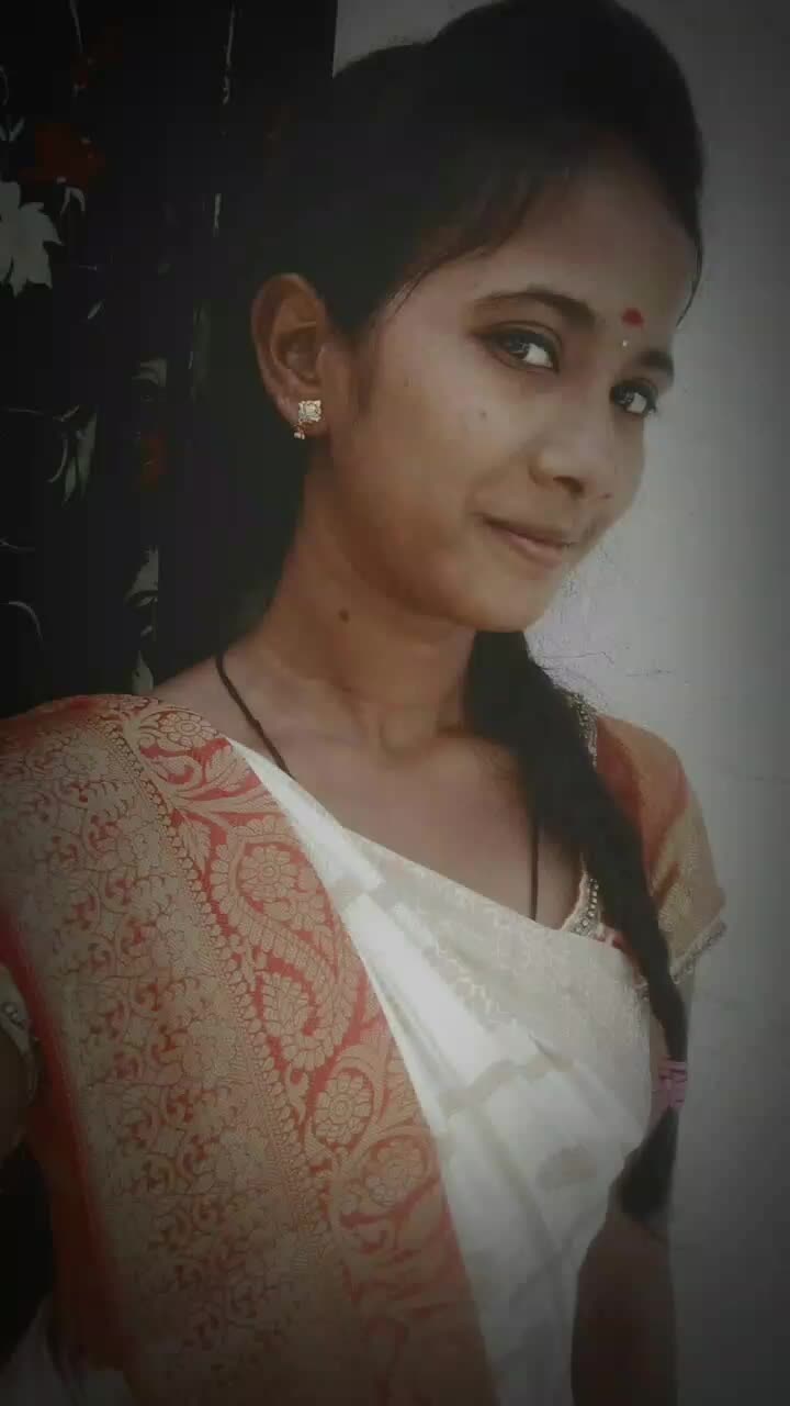@💟AMMU💟
