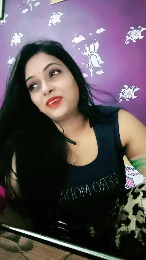 @user38312434366