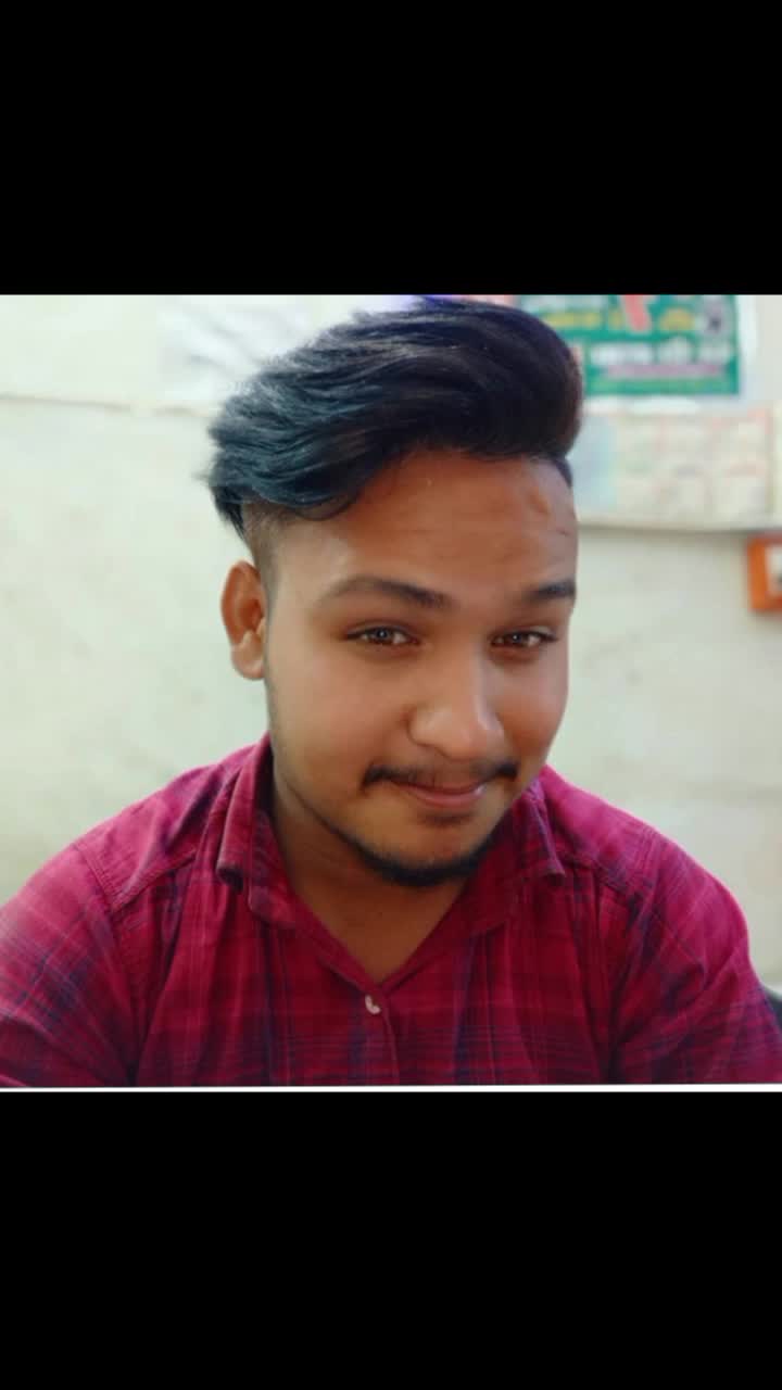@malhotra7862