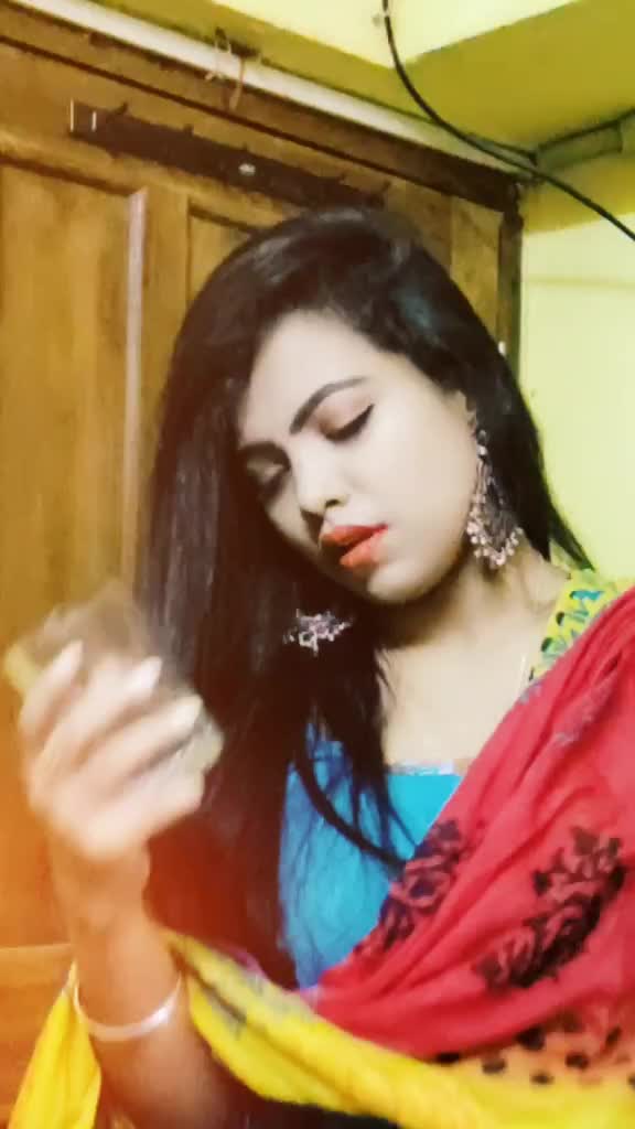 @priti das