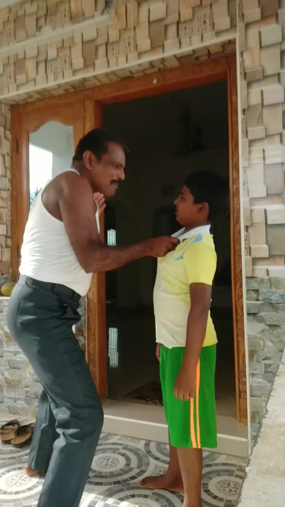 @நெல்லை தங்கராஜ்
