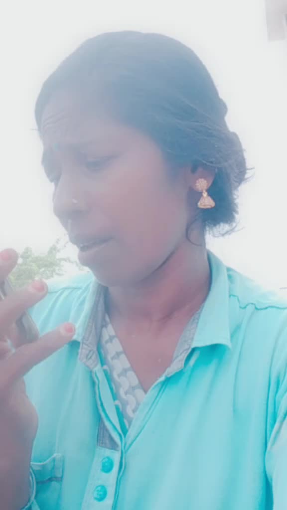 @mohan