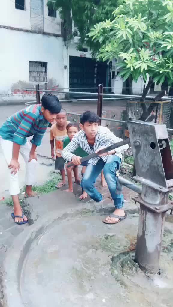 @nadeem slmani