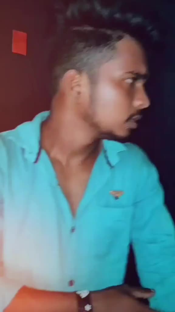 @Ritik ЁЯТЛ