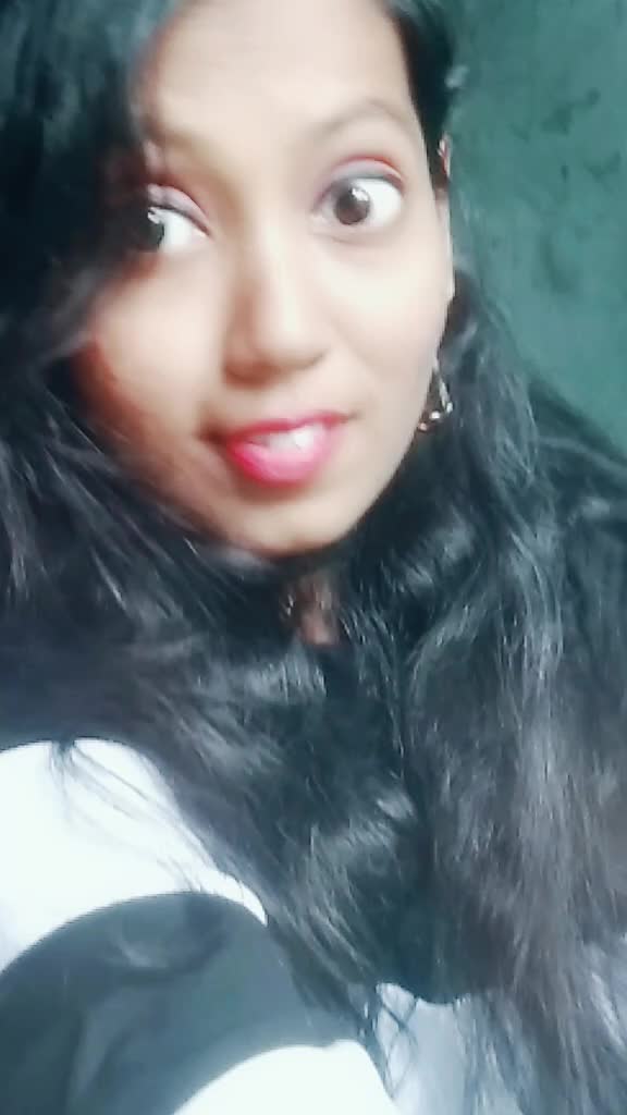 @ganavi___ganu