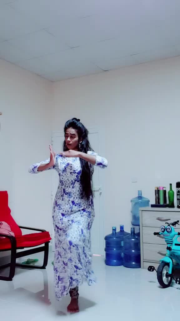 @darshananair