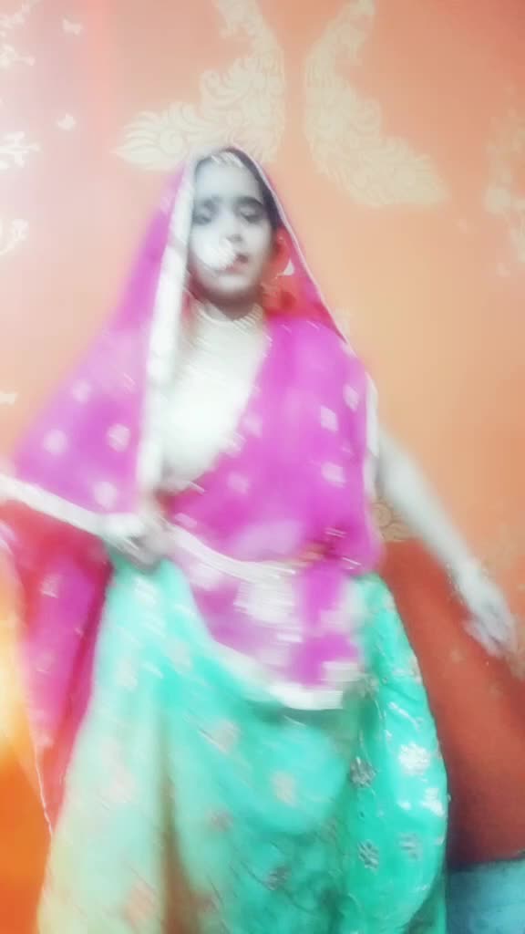 @Gunnu...😍😍