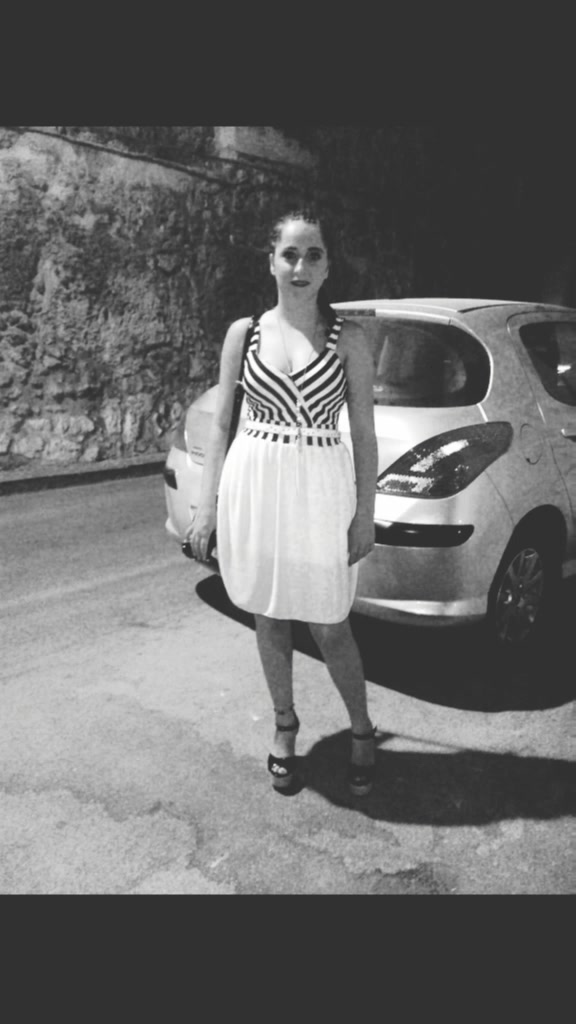 @Lucia Restivo