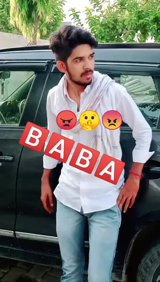 @💥Amit Mehra💥