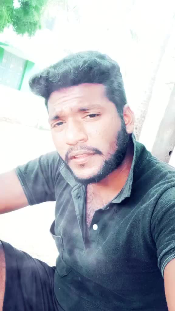 @user581685