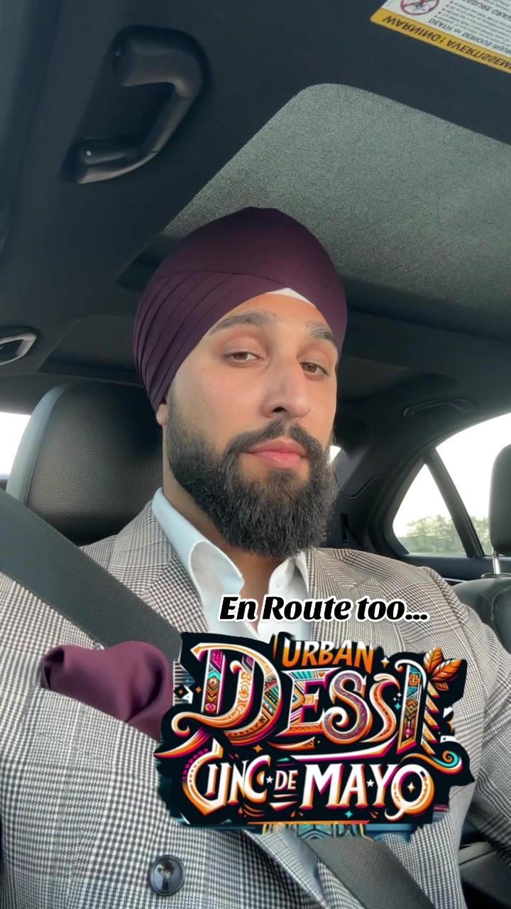 @iamsukhmangill