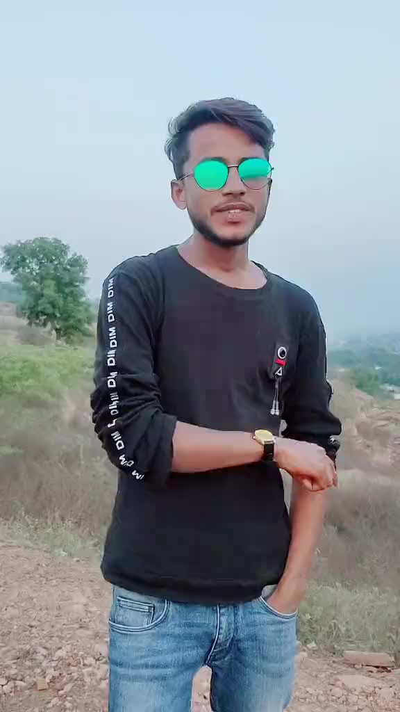 @Tausif Raza