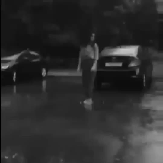 @علاوي
