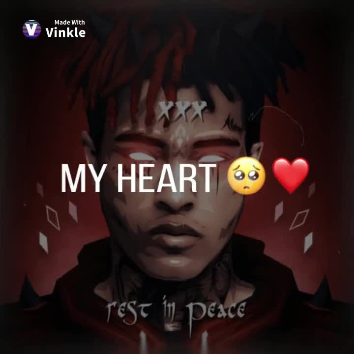 @Fornite123