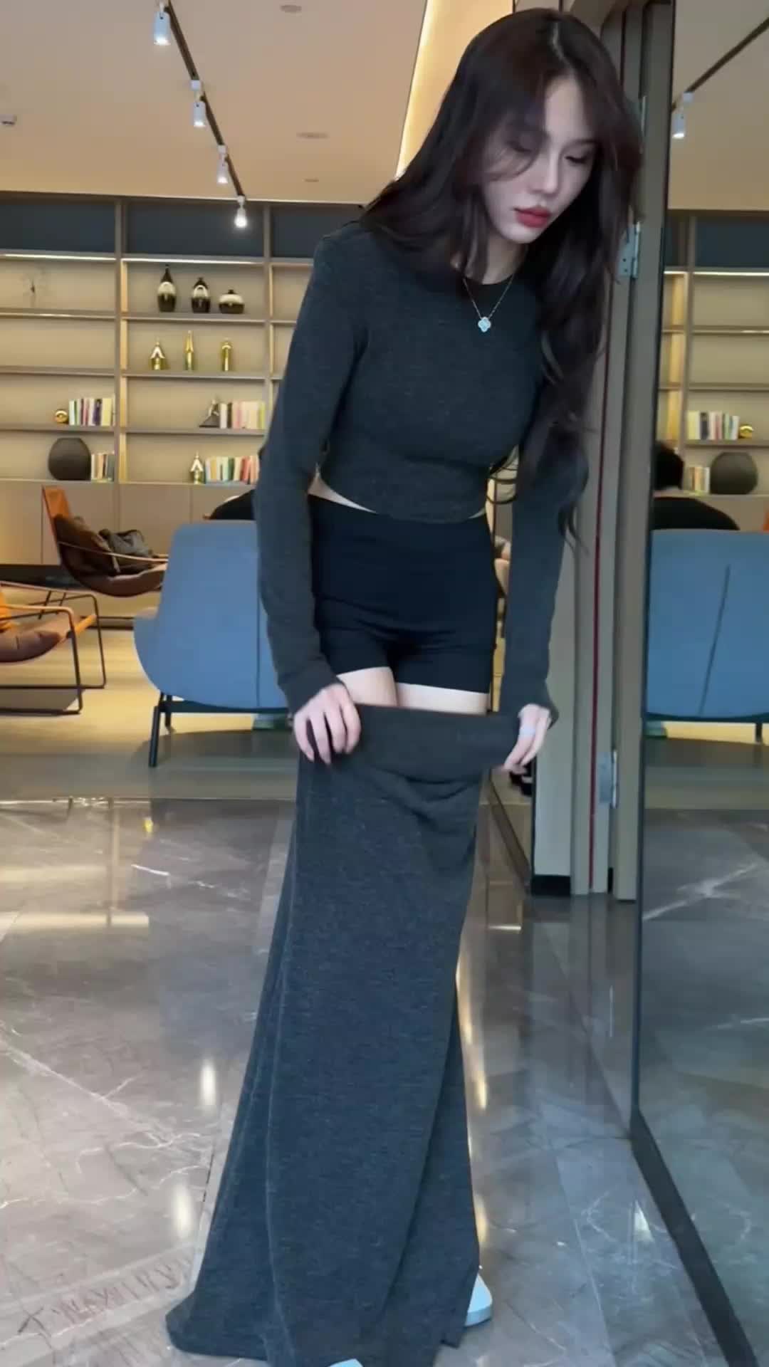 @BuiThiHa