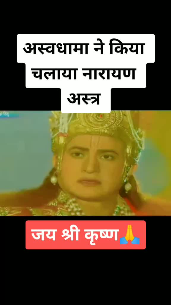 @rakesh