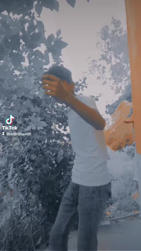 @Naitik bhai