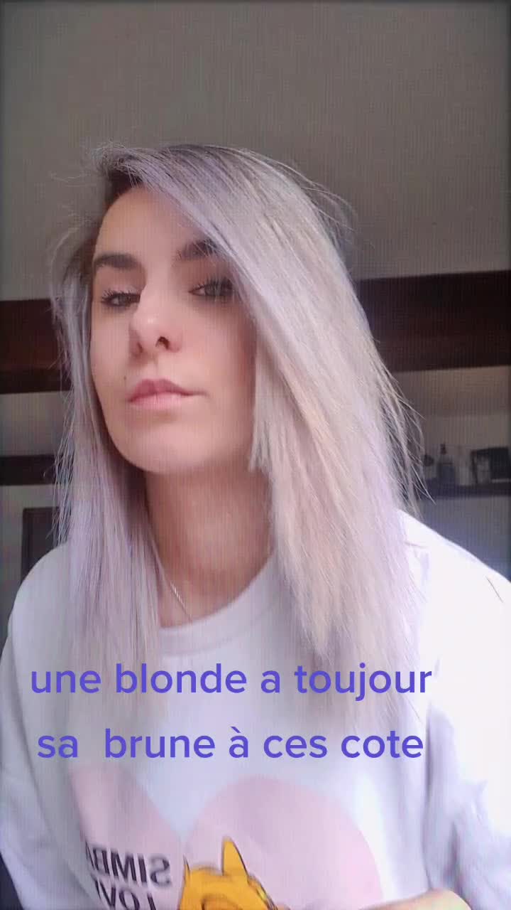 @👑LA-DiAbLeSe69👑