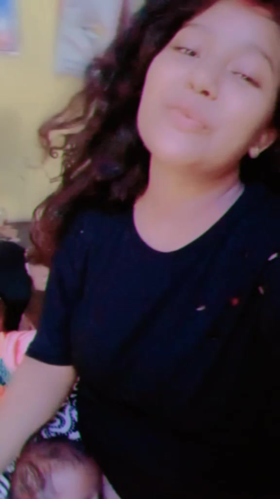 @Komal Kajaniya