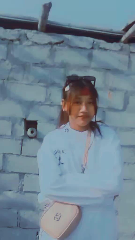 @T H E╰‿╯W A R R I Ø R➹TYAPENi