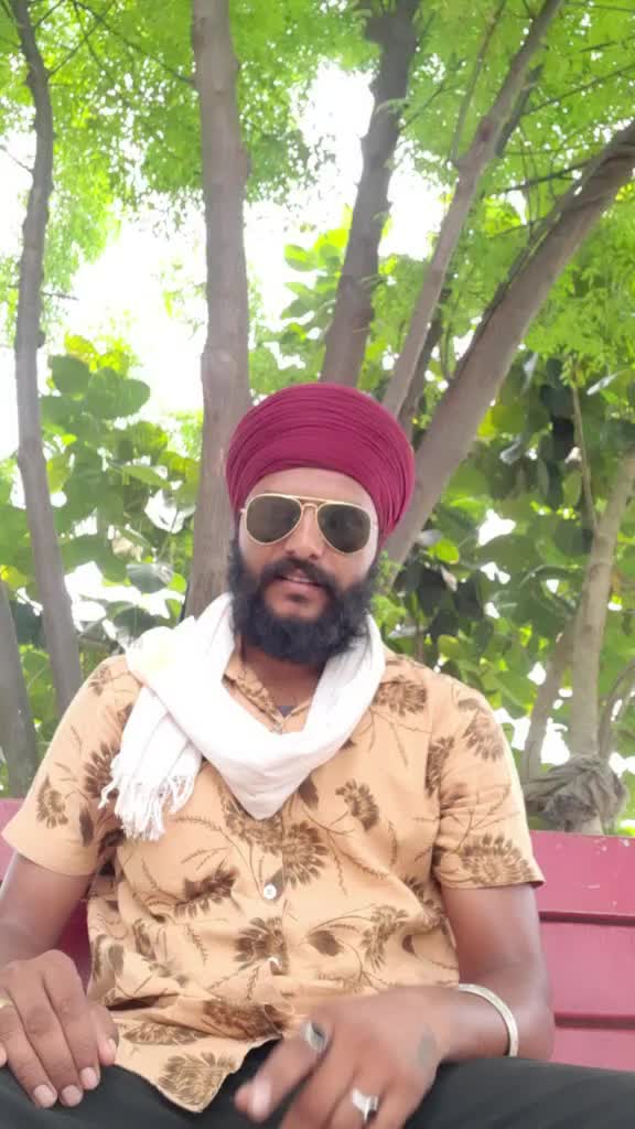 @Gagan.PB02Wala
