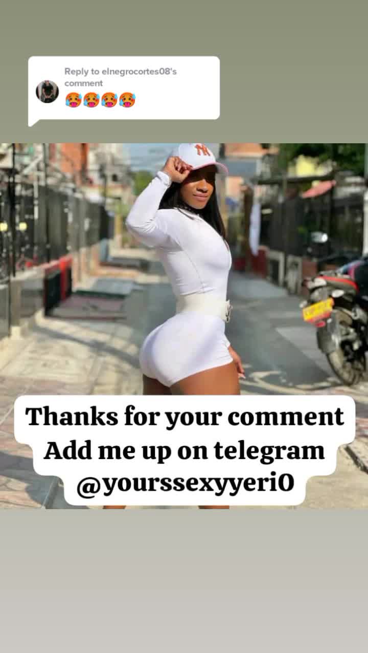 @yourssexyyeri0