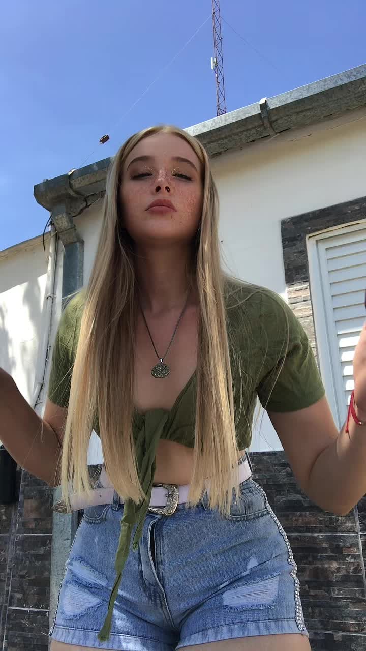 @Moda.store