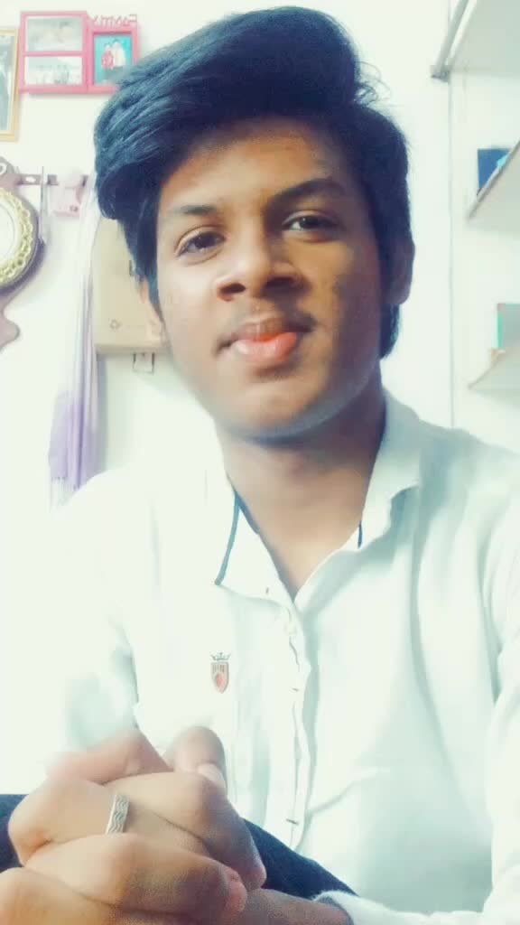 @Jersey 07ragumaan