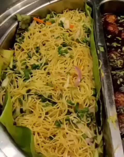 @Rise of flavours