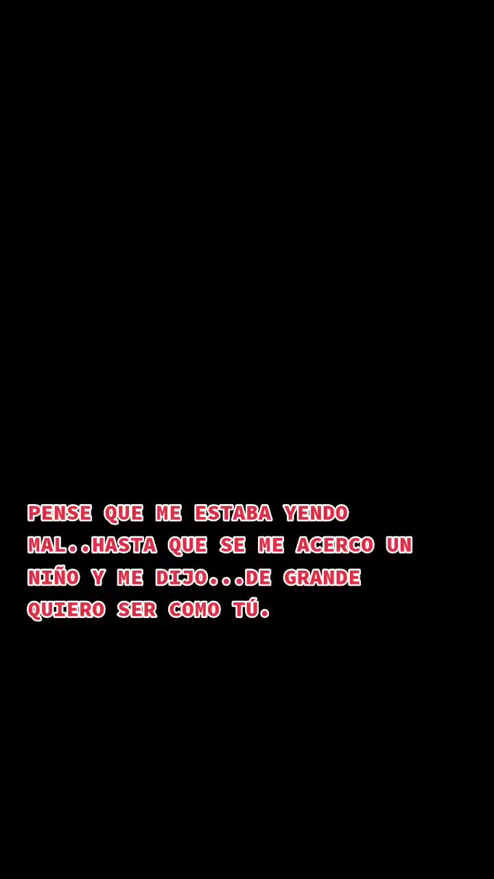 @EDWIN OSWALDO