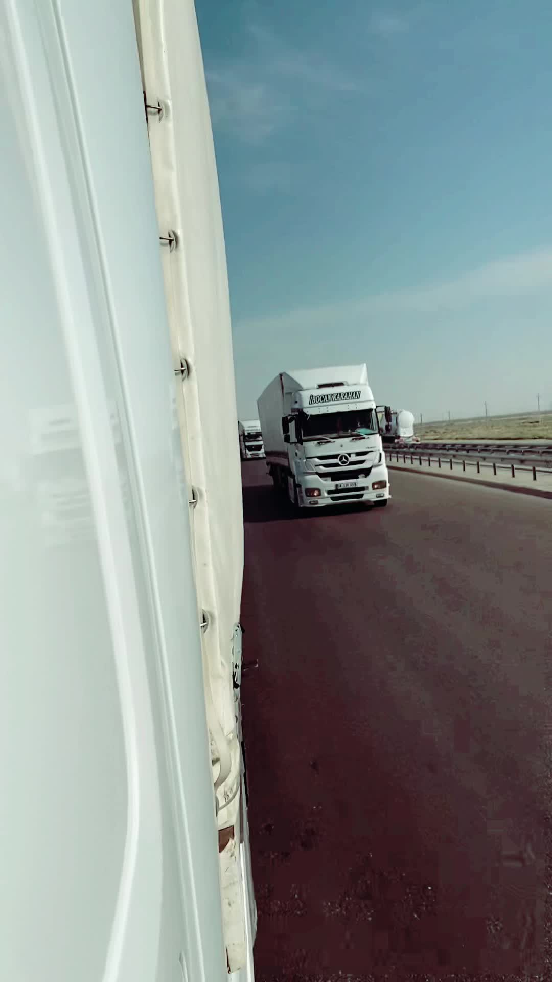 @Nejmi AYTAŞ