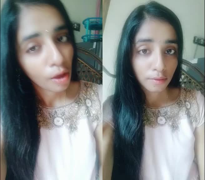 @Naga Lakshmi Voleti