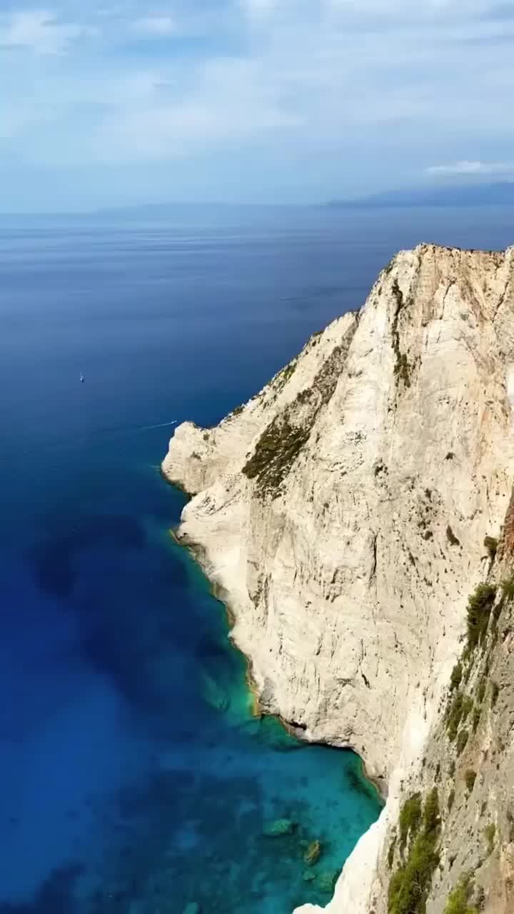 @EpiccViajes