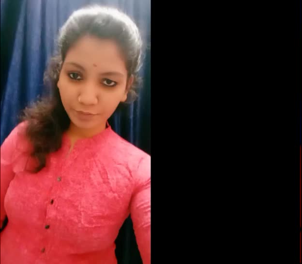 @Rani