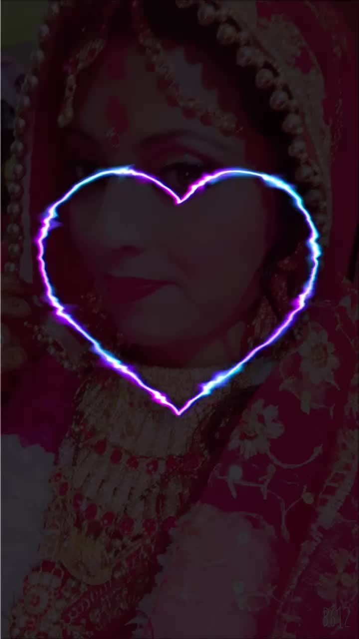 @shagun thakur12
