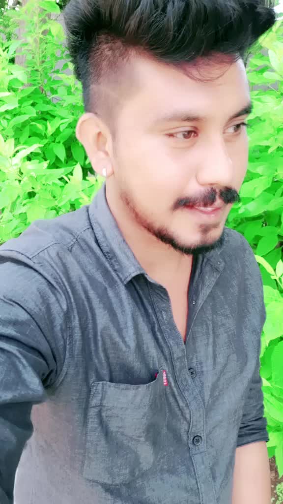 @Acchu