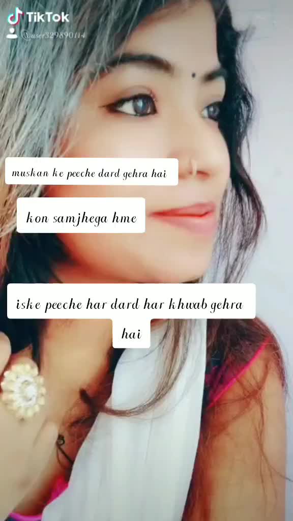 @@shalu pal