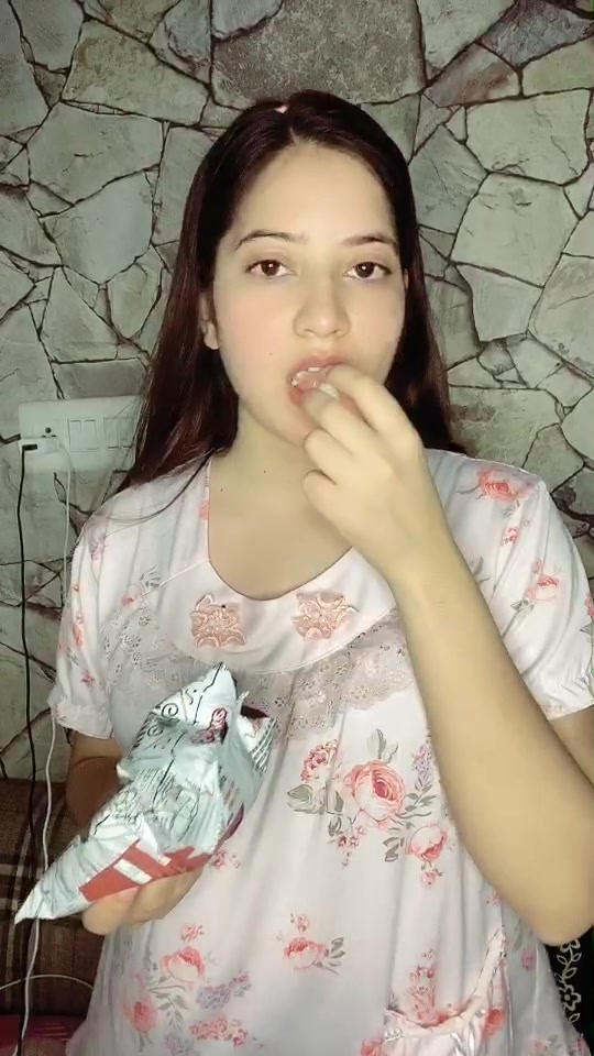 @Neelam Tikyani