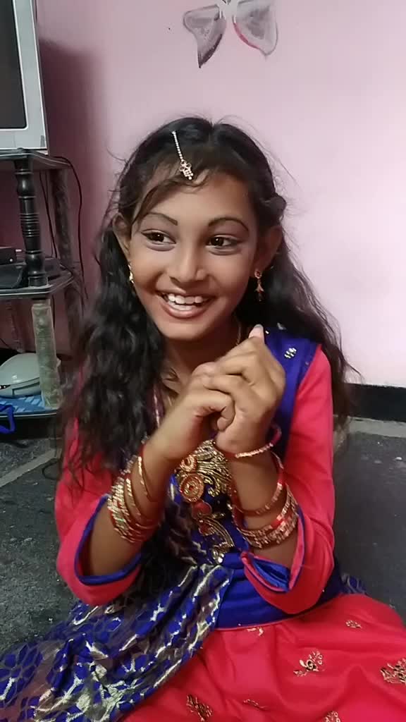 @user87688185238