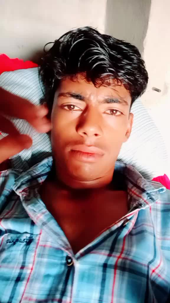 @Mukesh--Turkiya-- 8711
