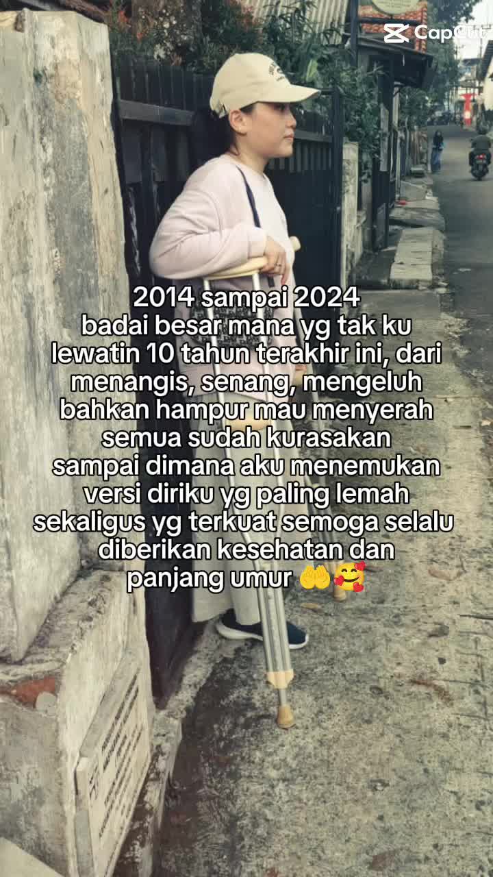 @Reska_16
