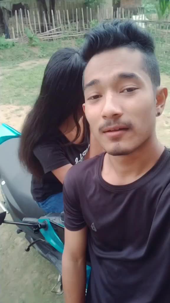 @Prodipta Gogoi