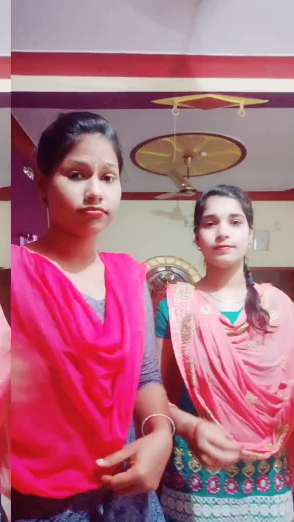 @@Dipika. Rani. sahu