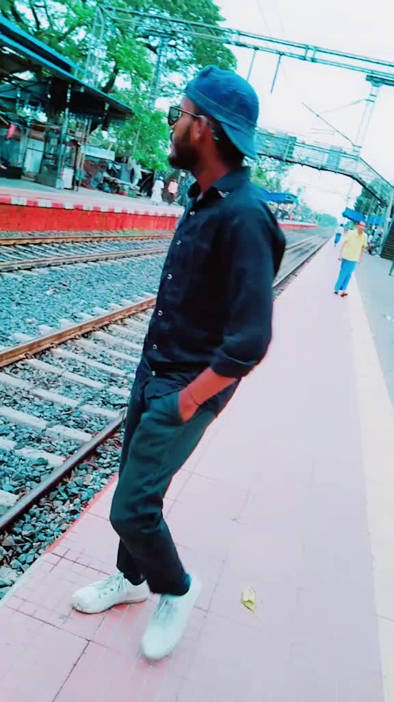 @Tiktok KIngdon